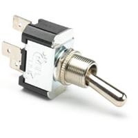 Ignition Parts